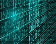 zdjęcie główne dla artykułu desktop.ini, który otwiera się przy starcie