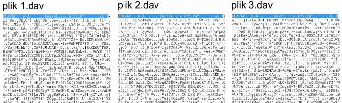 zdjęcie nr 0 dla artykułu Odzyskiwanie danych z rejestratora DVR
